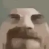rwannos2
