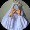user8630781165018