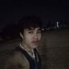 saw.yi.htet