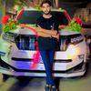 rana.adnan457