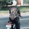 satria.mandala.p