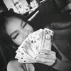 laraflopada1