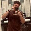 mohamed.abd.alfat49