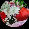 user2600340304531