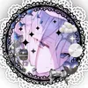 user82192623621082