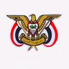 mohammed.alhakami94