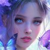 empresslogic1