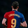 pedri.neymar8