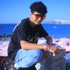 jaser.alkade