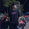 yohan.januarius