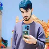 user9479638151651