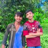 tuhin.hussain744