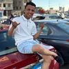 youssef_eid8