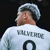 VALVERDE