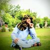 ismailafghan875