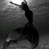 the_mermaid80