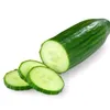 cucumber_mylove