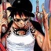 .__.luffy