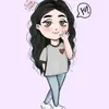 نجمه ✨💕