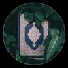 qruain_karuim3