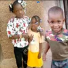 bossmali2232
