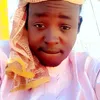 user50707219540738