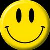user8221760675830