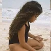 dulceemanuellydasilva
