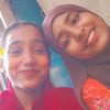 msfaiza210