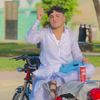 sherhassanking313