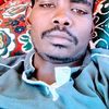 user49131312047748