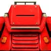 guttertank0