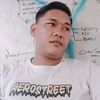 masblack2796