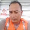 bnuryanto.123