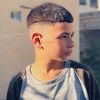 mohammadeyhab