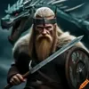 dj_dovah_stormdragon