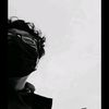 _joswar