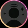 hasanshakir.hseyi