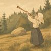 borschtandburzum
