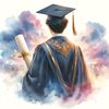اغاني تخرج 2025