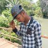 user7079176782066