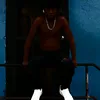 gang_gang0052