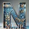 ncmg048