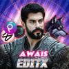 awais_editx51