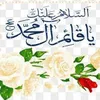 user3046369435246