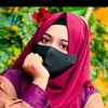 user753760051