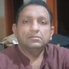 asim.afzal45