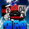 mobile.games456