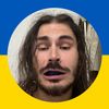 🇺🇦twitch - andrei3a