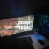 josh_tech05